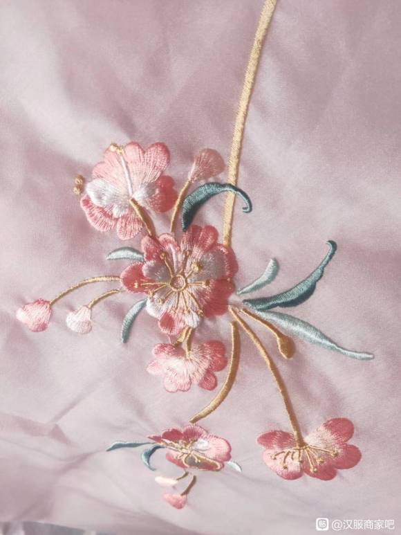 нӸָƷ廨ư,ӹװƬ廨,,-1.jpg