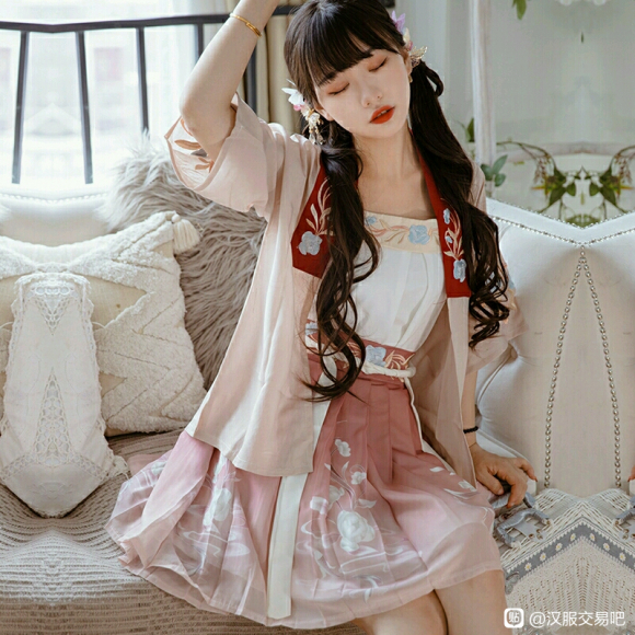 [ֺ]-2.jpg