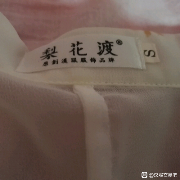 [ֺ]-5.jpg
