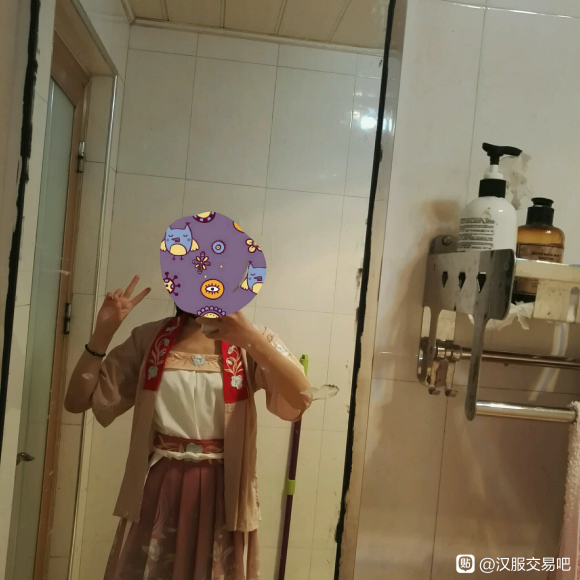 [ֺ]-1.jpg