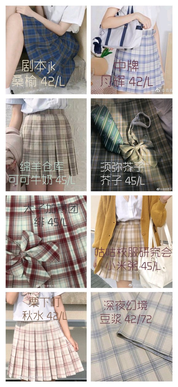 ⻻jks*11/*2/lo*1ôcر-2.jpg
