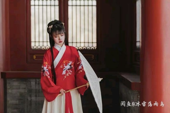 ⻻jks*11/*2/lo*1ôcر-5.jpg