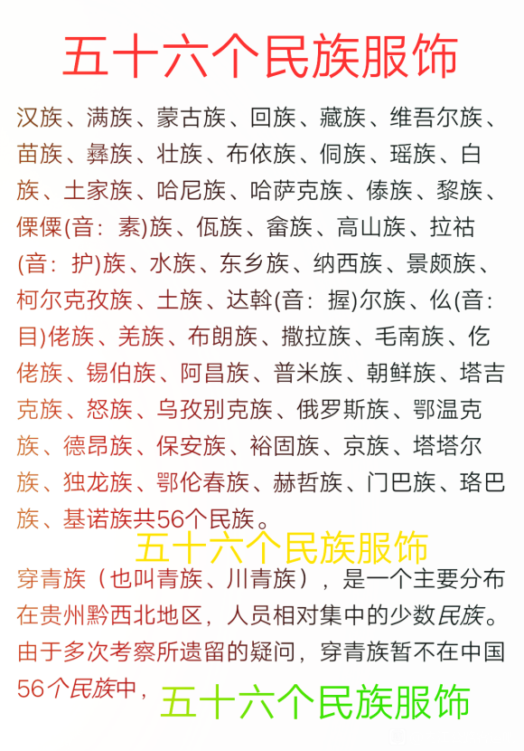 ,ʮ-1.jpg