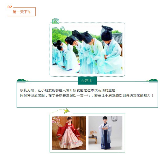  ŷ硤 Ӫ-2.jpg