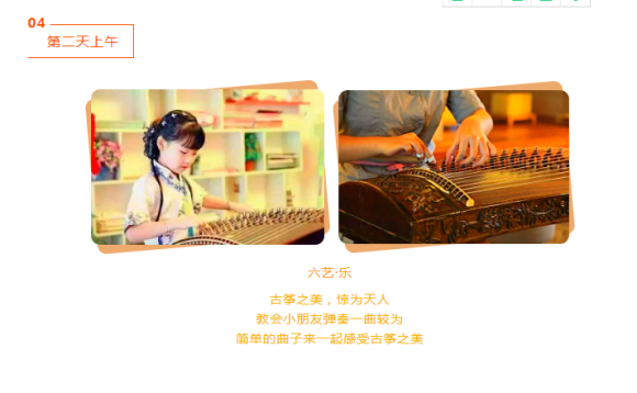  ŷ硤 Ӫ-4.jpg