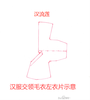 캺ëµİ֯ʵ-4.jpg