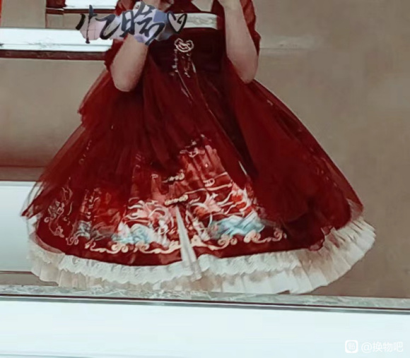 ɳɻ/lolita/jkƷ-1.jpg