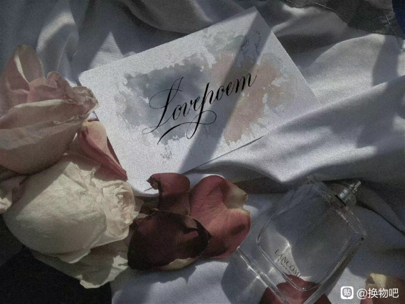 ɳɻ/lolita/jkƷ-1.jpg