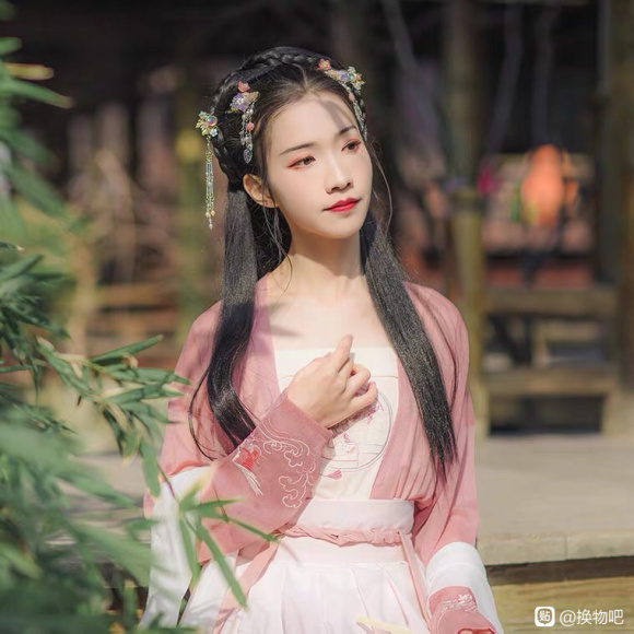 ɳɻ/lolita/jkƷ-1.jpg