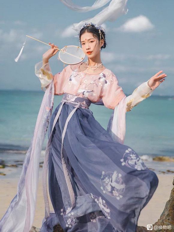 ɳɻ/lolita/jkƷ-1.jpg