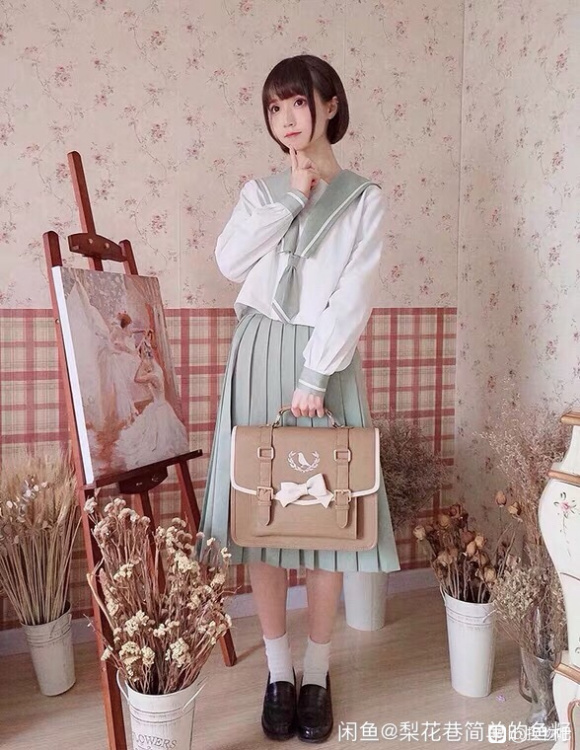 ɳɻ/lolita/jkƷ-1.jpg