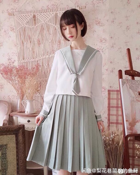ɳɻ/lolita/jkƷ-3.jpg