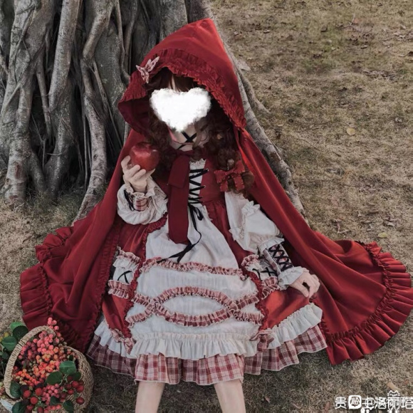 ɳɻ/lolita/jkƷ-1.jpg