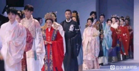 2021׽캺Ļչ-3.jpg