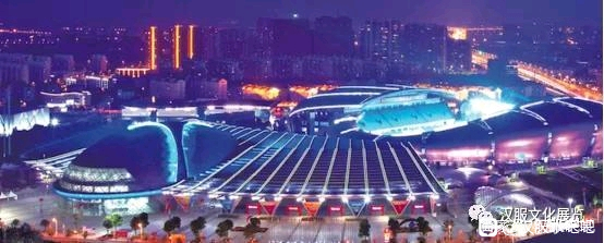 2021׽캺Ļչ-4.jpg