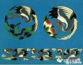 2021׽캺Ļչ-5.jpg