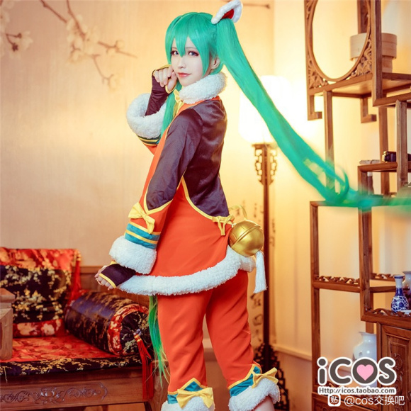 miku|lo||jk|Сױ-2.jpg