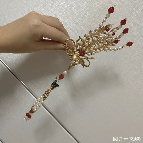 miku|lo||jk|Сױ-4.jpg