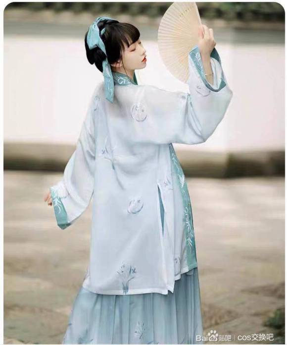 miku|lo||jk|Сױ-2.jpg