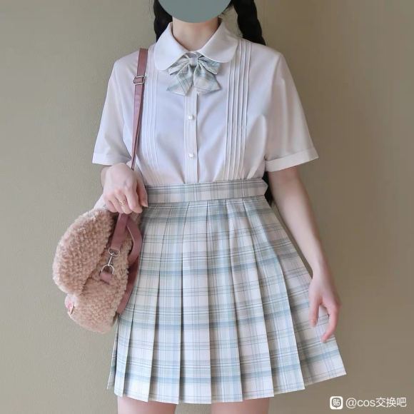 miku|lo||jk|Сױ-2.jpg