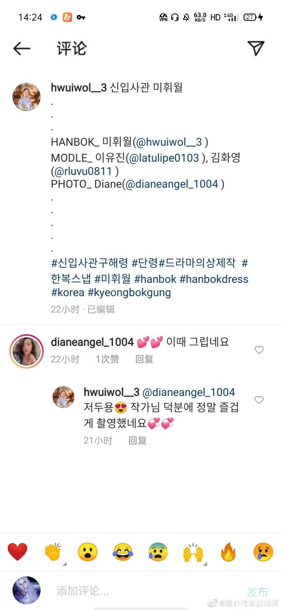 ˴ƺ,֮Ϊ˼˵-7.jpg