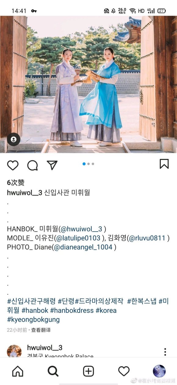 ˴ƺ,֮Ϊ˼˵-11.jpg
