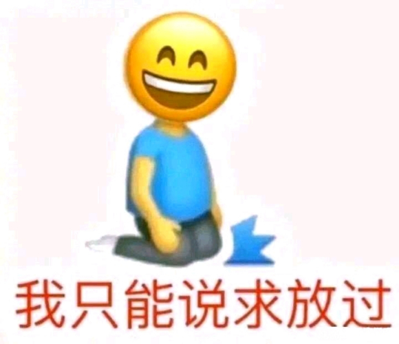 ˴ƺ,֮Ϊ˼˵-1.jpg