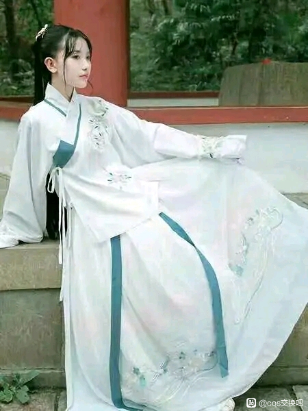 λ/cos/-1.jpg