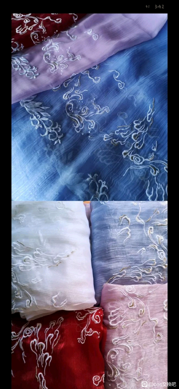 λ/cos/-2.jpg