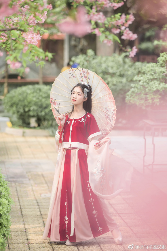 Ϊɶ˵̹첻Ǻ޿δ,̫ûעⶫ,Ȧǰ-1.jpg