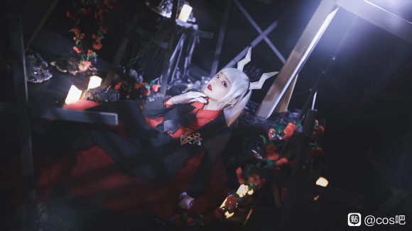 helltaker·COSƬ꽻,-1.jpg