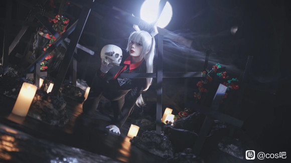 helltaker·COSƬ꽻,-4.jpg