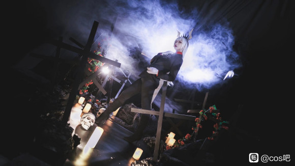 helltaker·COSƬ꽻,-8.jpg
