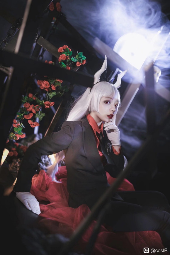 helltaker·COSƬ꽻,-2.jpg