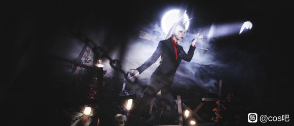 helltaker·COSƬ꽻,-5.jpg