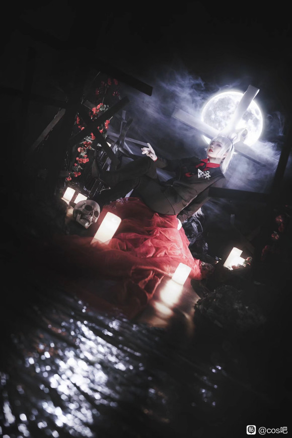 helltaker·COSƬ꽻,-9.jpg