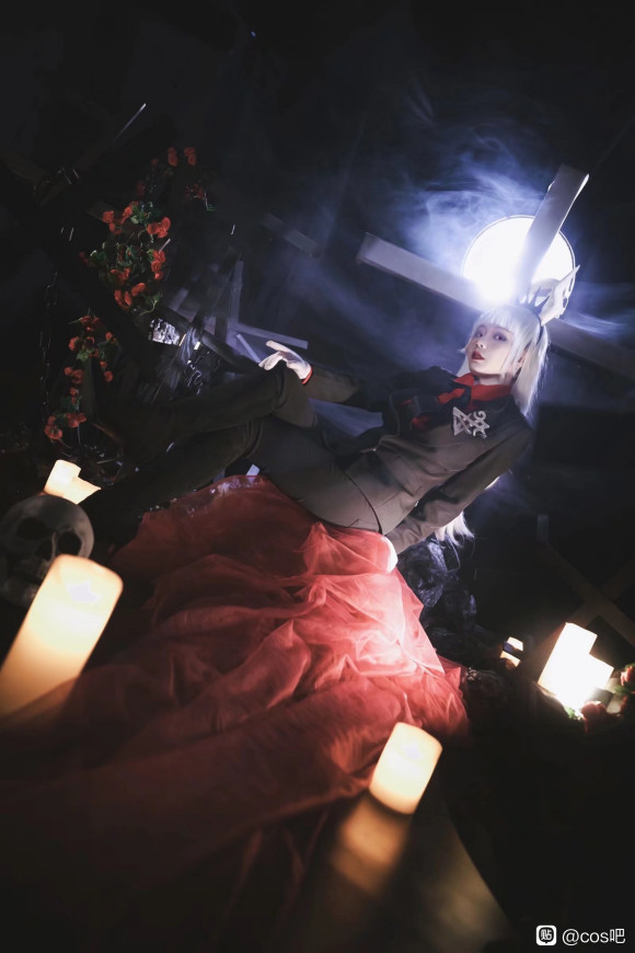 helltaker·COSƬ꽻,-2.jpg