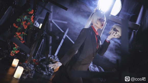 helltaker·COSƬ꽻,-1.jpg