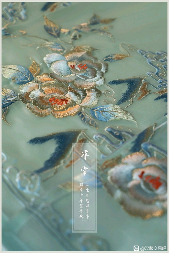 ƮƮĺκƵ¥165,鷳ͼ-1.jpg