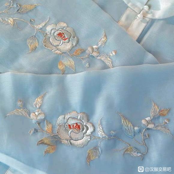ƮƮĺκƵ¥165,鷳ͼ-2.jpg