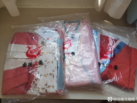 ƮƮĺκƵ¥165,鷳ͼ-5.jpg