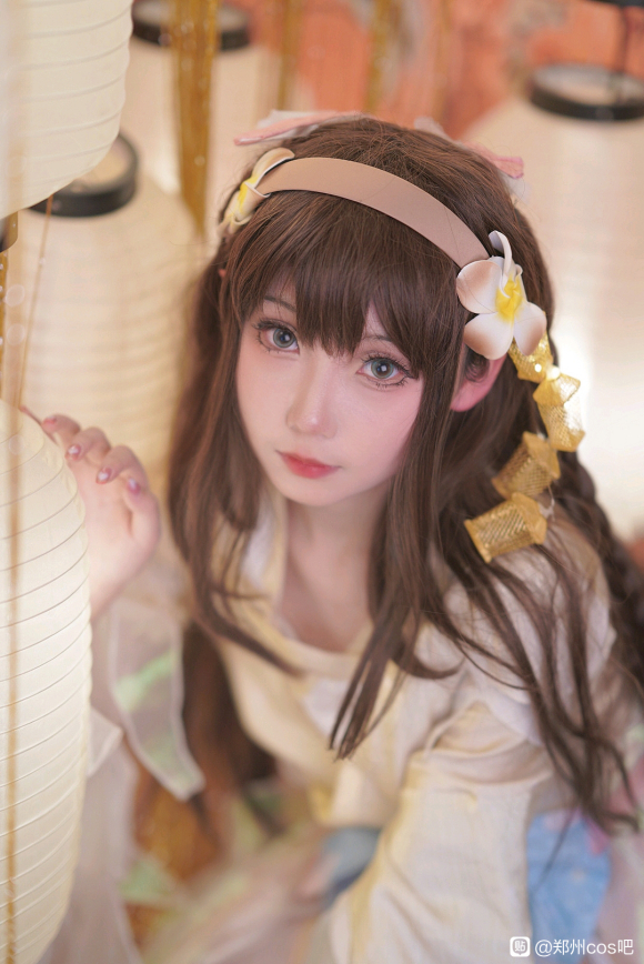 һСƬplmm#cos#-1.jpg