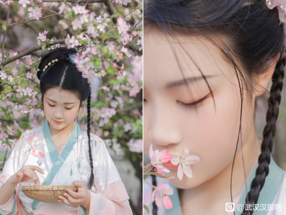 Լġ»人|һʮɽ-1.jpg