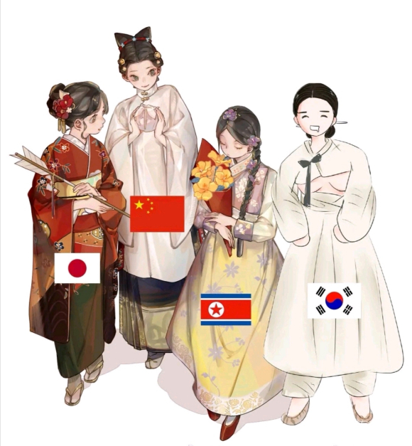 ͷ֮䵽ʲôϵ?-3.jpg