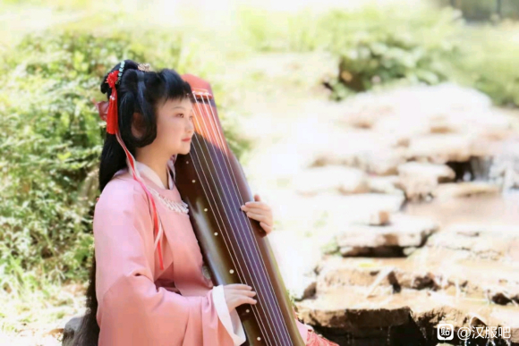 շݺ,淢紵ըë-2.jpg