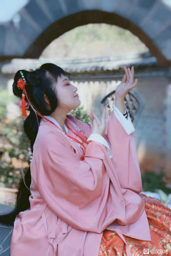 շݺ,淢紵ըë-3.jpg