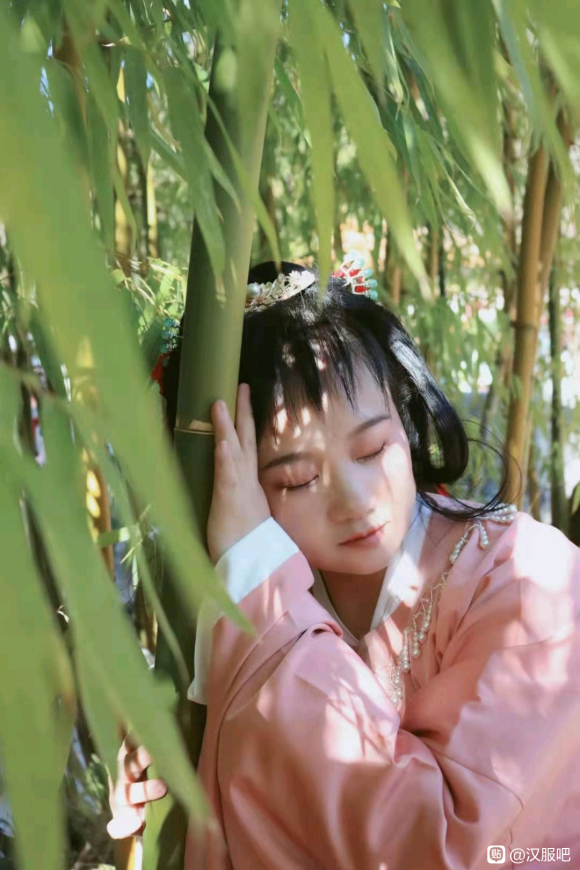 շݺ,淢紵ըë-5.jpg