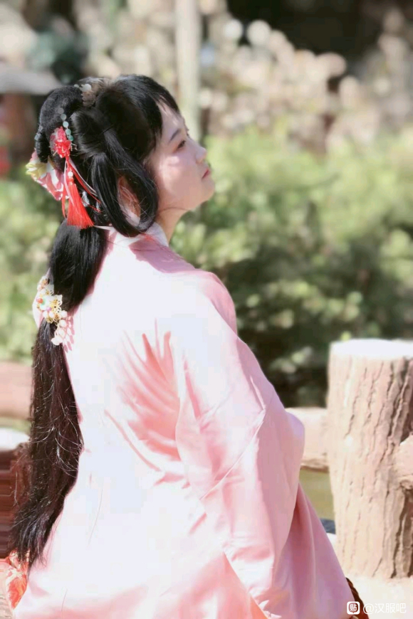 շݺ,淢紵ըë-6.jpg