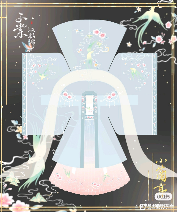 02-14 | ո塿Ǻ̼cp¿ܸĳ-2.jpg