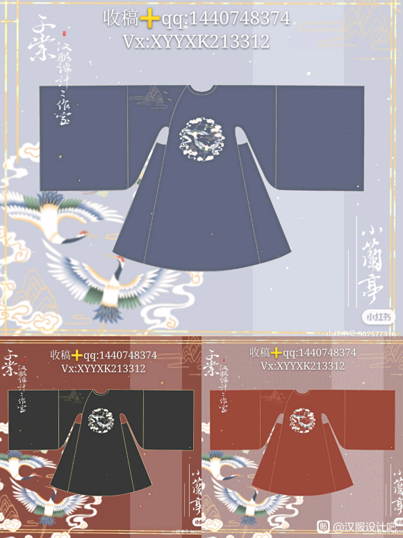 02-14 | ո塿Ǻ̼cp¿ܸĳ-4.jpg